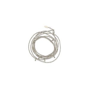 Brunello Cucinelli Women Bracciale